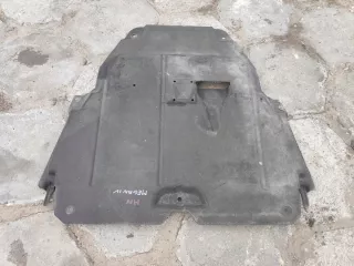 758906742R Декоративная крышка двигателя Renault Megane 4 Арт e12024905, вид 8