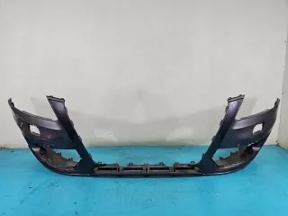 IMPRK1401486 Бампер передний Audi Q5 1 Арт e12024721, вид 1