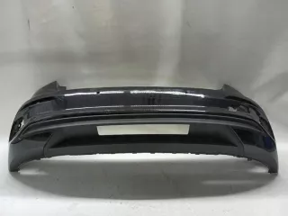8Y4807511 Бампер задний Audi A3 8Y Арт e12024513, вид 1