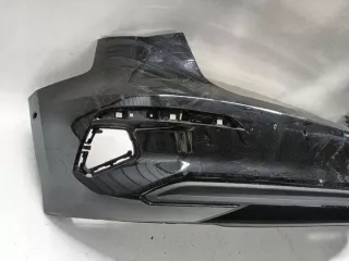 8Y4807511 Бампер задний Audi A3 8Y Арт e12024513, вид 3