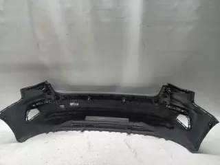 8Y4807511 Бампер задний Audi A3 8Y Арт e12024513, вид 4