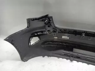 8Y4807511 Бампер задний Audi A3 8Y Арт e12024513, вид 5
