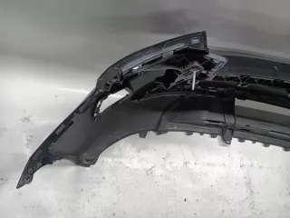 8Y4807511 Бампер задний Audi A3 8Y Арт e12024513, вид 6
