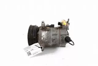 31348965 Компрессор кондиционера Volvo S90 2 Арт e12024479, вид 1