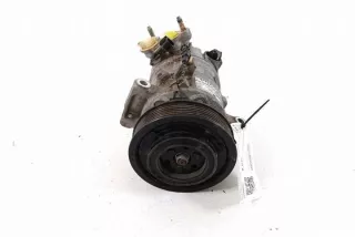 31348965 Компрессор кондиционера Volvo S90 2 Арт e12024479, вид 3