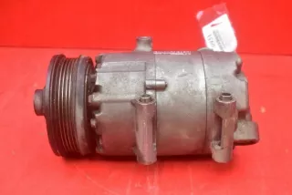10-0708 Компрессор кондиционера Volvo C30 Арт e12024460, вид 2