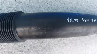 31422063 Гофра инжектора Volvo S60 2 Арт e12024375, вид 2