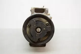 5Q0820803C Компрессор кондиционера Seat Leon 3 Арт e12024304, вид 3