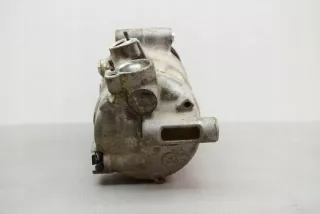 5Q0820803C Компрессор кондиционера Seat Leon 3 Арт e12024304, вид 5