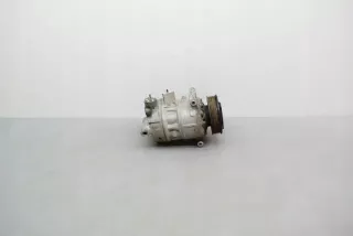 5Q0820803C Компрессор кондиционера Seat Leon 3 Арт e12024304, вид 6