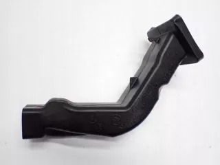 654857946 Гофра инжектора Skoda Kamiq Арт e12024155, вид 1