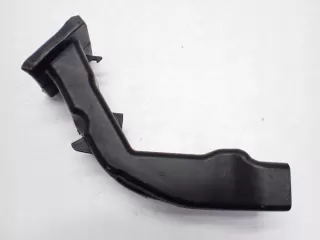 654857946 Гофра инжектора Skoda Kamiq Арт e12024155, вид 2
