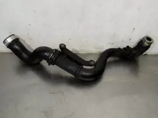 1K0145762S Гофра инжектора Seat Leon 2 Арт e12024136, вид 2