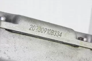 926006UM0A Компрессор кондиционера Nissan X-Trail T33 Арт e12023998, вид 3