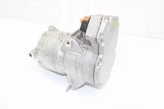 926006UM0A Компрессор кондиционера Nissan X-Trail T33 Арт e12023998, вид 4