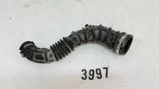 8200500383 Гофра инжектора Renault Clio 3 Арт e12023982, вид 2