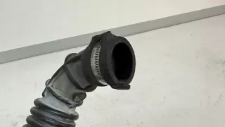 8200500383 Гофра инжектора Renault Clio 3 Арт e12023982, вид 4