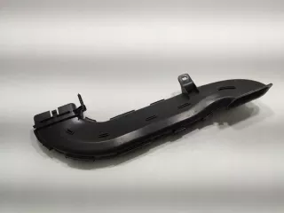 9672026780 Гофра инжектора Peugeot Expert 3 Арт e12023909, вид 2