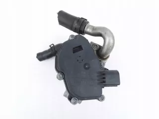 04L131501R 04L131501R, 114514125 12863701 WA02704152, 071118 Клапан EGR Volkswagen Passat B8 Арт e12023908, вид 1
