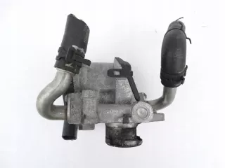 04L131501R 04L131501R, 114514125 12863701 WA02704152, 071118 Клапан EGR Volkswagen Passat B8 Арт e12023908, вид 2