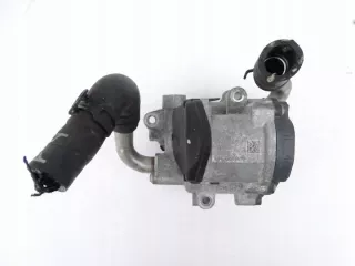 04L131501R 04L131501R, 114514125 12863701 WA02704152, 071118 Клапан EGR Volkswagen Passat B8 Арт e12023908, вид 3