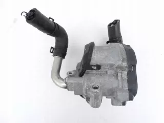 04L131501R 04L131501R, 114514125 12863701 WA02704152, 071118 Клапан EGR Volkswagen Passat B8 Арт e12023908, вид 4
