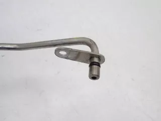 B16DTH Гофра инжектора Opel Zafira C Арт e12023862, вид 4