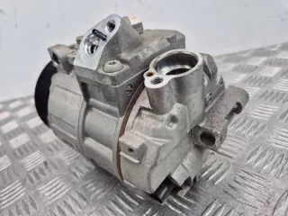A0008307800 Компрессор кондиционера Mercedes E C207 Арт e12023829, вид 4