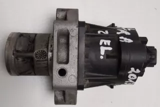 55566052 Клапан EGR Opel Astra L Арт e12023535, вид 2
