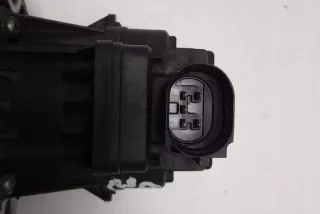 55566052 Клапан EGR Opel Astra L Арт e12023535, вид 4