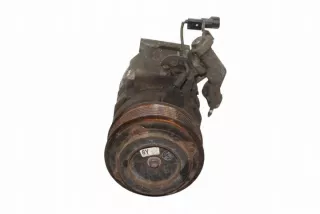 2473008690 Компрессор кондиционера Honda CR-V 4 Арт e12023522, вид 2