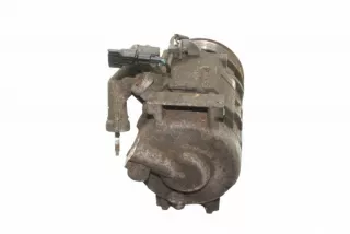 2473008690 Компрессор кондиционера Honda CR-V 4 Арт e12023522, вид 3