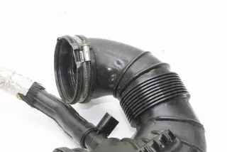 C207 A6510900337 Гофра инжектора Mercedes C W204 Арт e12023493, вид 3