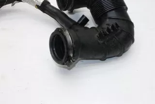 C207 A6510900337 Гофра инжектора Mercedes C W204 Арт e12023493, вид 4