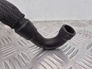 A2711411783 Гофра инжектора Mercedes C W204 Арт e12023492, вид 3