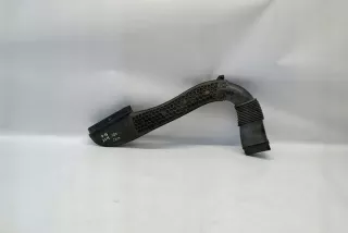 S205 A2740900582 Гофра инжектора Mercedes C W205 Арт e12023480, вид 4