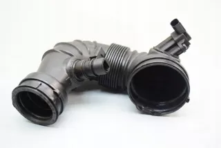 W204 A6510900337 Гофра инжектора Mercedes A W176 Арт e12023464, вид 2