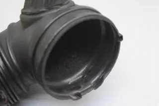 W204 A6510900337 Гофра инжектора Mercedes A W176 Арт e12023464, вид 4