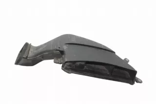_E3_ 1775136070 Гофра инжектора Lexus IS 3 Арт e12023406, вид 3