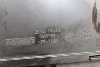 28212P0400 Гофра инжектора Kia Sportage 5 Арт e12023330, вид 4