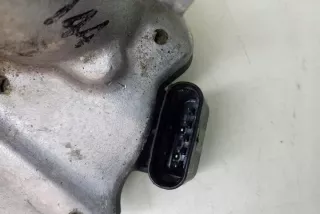 W246, A6511400360 Клапан EGR Mercedes A W176 Арт e12023296, вид 2