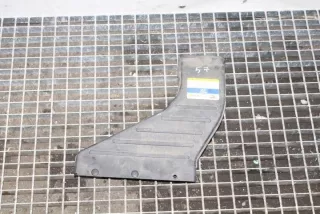 282102B650 Гофра инжектора Hyundai Santa FE 3 (DM) Арт e12023136, вид 1