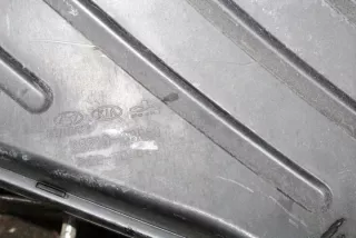 282102B650 Гофра инжектора Hyundai Santa FE 3 (DM) Арт e12023136, вид 3