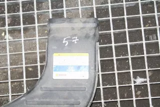 282102B650 Гофра инжектора Hyundai Santa FE 3 (DM) Арт e12023136, вид 4