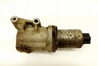 284102A300 Клапан EGR Hyundai Accent RB Арт e12023105, вид 1