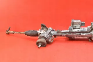 3C1423051D 7805501266 Рулевая рейка Volkswagen Passat B6 Арт e12023104, вид 2