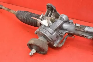 3C1423051D 7805501266 Рулевая рейка Volkswagen Passat B6 Арт e12023104, вид 4