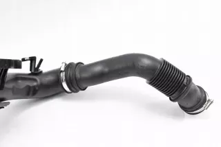 L1B1-9C623-BA L1B1-9R504-AB Гофра инжектора Ford Puma 1 Арт e12023036, вид 2