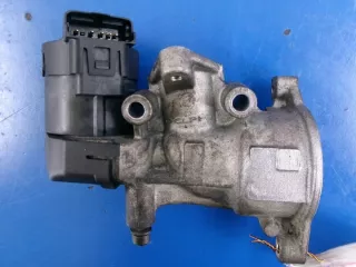 25375741 Клапан EGR Fiat Scudo 2 Арт e12023009, вид 2