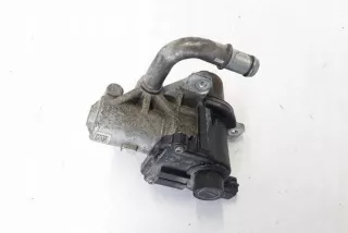 FJP0_ 8200836385 Клапан EGR Dacia Duster 2 Арт e12022966, вид 2